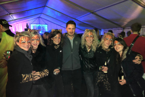 IMG-20190301-WA0008