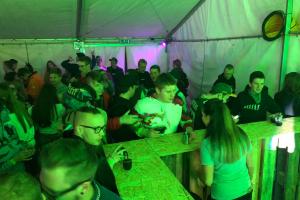 IMG-20190302-WA0009
