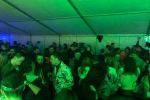 IMG-20190302-WA0012