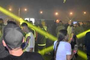 Bild-7