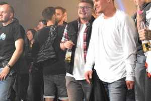 Bild-8