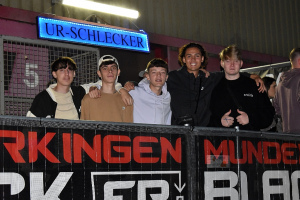 Bild-81